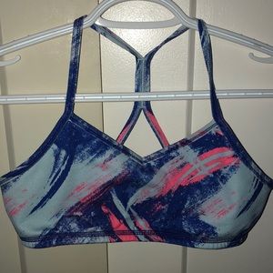 ivivva sports bra